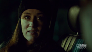 Illustration for article titled Has Orphan Black Revealed This Season's True Villain?
